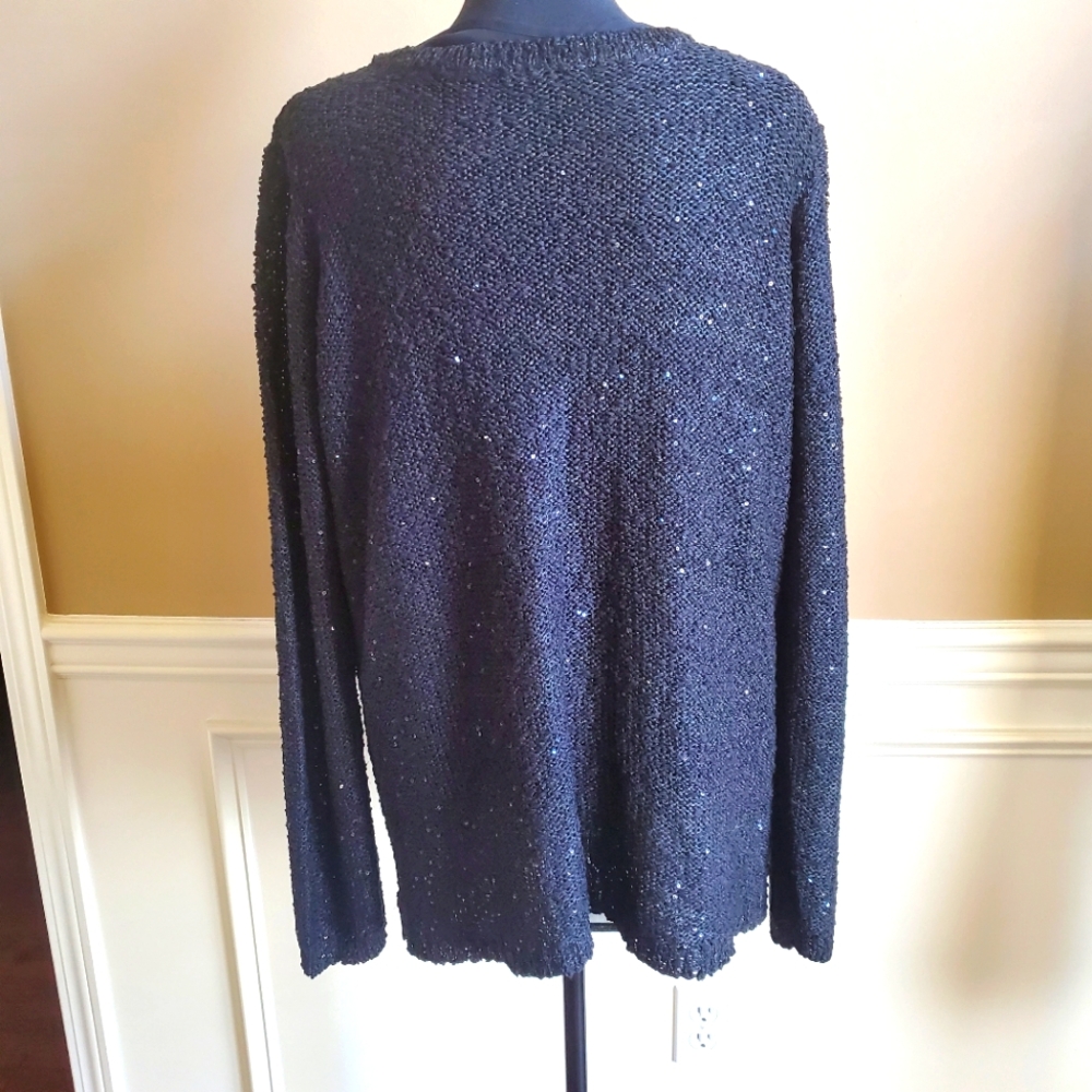 Sweater - Picture 2 of 3